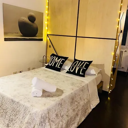 Easy Room Italy Prada-3